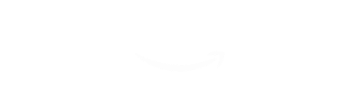 aws-logo-1