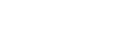 cisco logo1