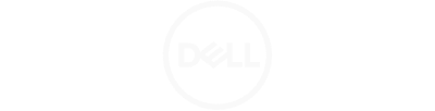 dell-logo1