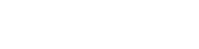 equinix-logo1