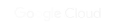 google-cloud-logo1
