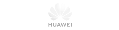 huawei-logo1