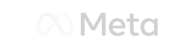 meta-logo1