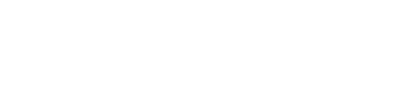nvidia-logo1