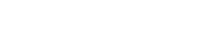 openai-logo1